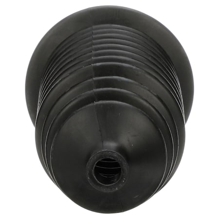 Delphi RACK AND PINION BELLOWS KIT TBR5022